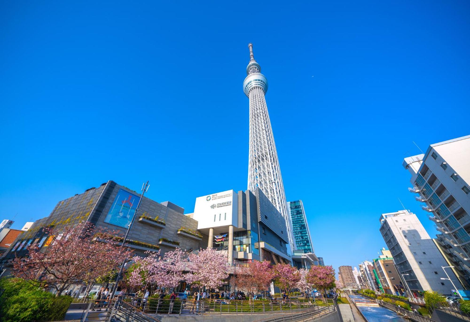 Changtee Hotel Ikebukuro — Photos 1